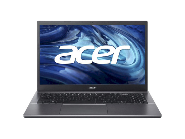 Ноутбук Acer Extensa 15 EX215-55-36N6 (NX.EGYEU.02L)