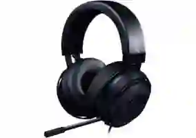 Компьютерная гарнитура Razer Kraken Pro V2 Black (RZ04-02050100-R3M1)