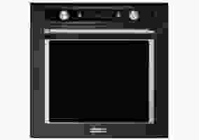 Духовка электрическая KitchenAid KOHSPB60604