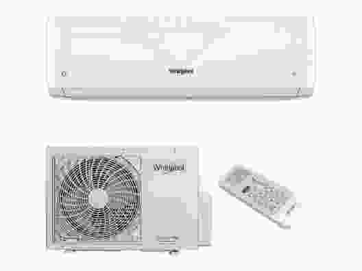 Сплит-система Whirlpool SPICR 318W