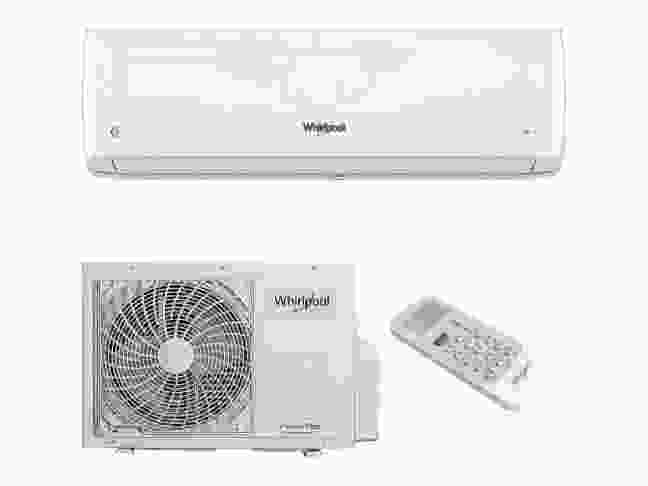 Сплит-система Whirlpool SPICR 318W