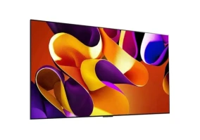 Телевізор LG OLED77G42