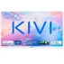Телевизор Kivi 24H760QW