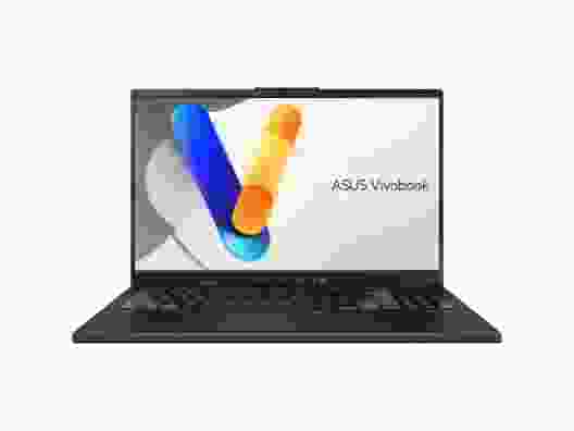 Ноутбук Asus Vivobook Pro 15 OLED N6506MV Earl Gray (N6506MV-MA001)