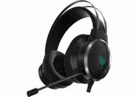 Гарнитура Acer Predator Galea 500 Gaming Headset PHW730