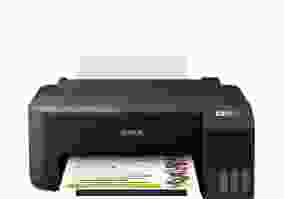 Принтер Epson L1270 (C11CJ71407)