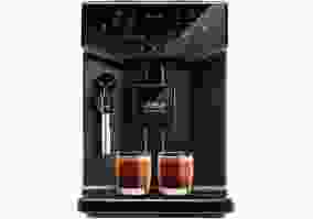 Кофемашина автоматическая Ufesa CMAB100.100 Supreme Barista (71705734)