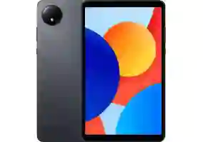 Планшет Xiaomi Redmi Pad SE 8.7 6/128GB Wi-Fi Graphite Gray (VHU4926EU)