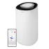 Осушитель воздуха Sencor SDH 1210WH