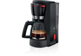 Крапельна кавоварка Bosch MyMoment TKA4M233