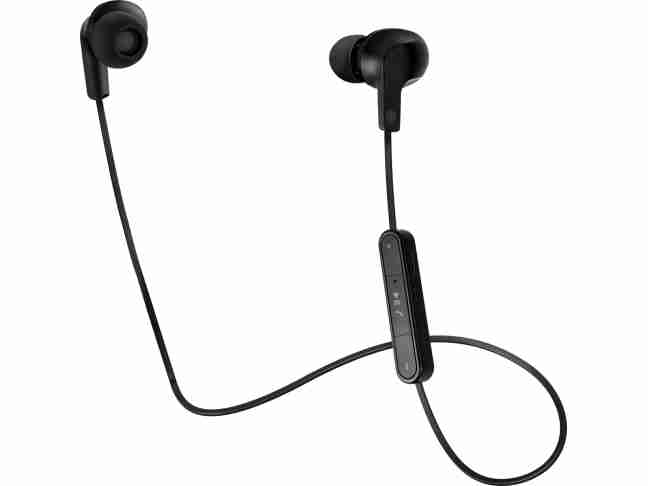 Наушники ACME BH105 Wireless In-Ear Headphones