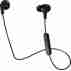 Наушники ACME BH105 Wireless In-Ear Headphones