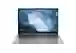 Ноутбук Lenovo IdeaPad 1 15IJL7 Cloud Gray (82LX00BNRA)