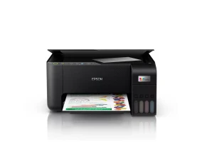 МФУ Epson EcoTank L3270 (C11CJ67434)