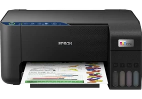БФП Epson EcoTank L3271 (C11CJ67435)
