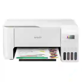 МФУ Epson EcoTank L3276 (C11CJ67436)