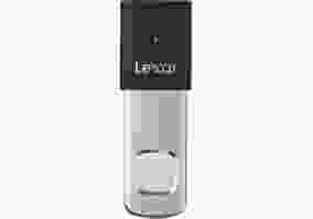 Флешка Lexar JumpDrive Fingerprint F35 Pro USB3.2 128GB (LJDF35P128G-RNBNG)