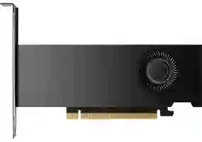 Відеокарта PNY RTX 2000 Ada 16GB (VCNRTX2000ADA-PB)