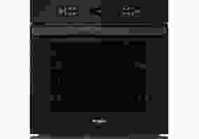 Духовой шкаф Whirlpool AKZ9S 8220 FB