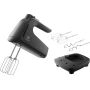 описание