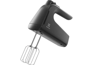 Миксер Electrolux EHM4B