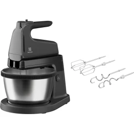 Миксер Electrolux ESM4B