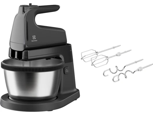 Миксер Electrolux ESM4B