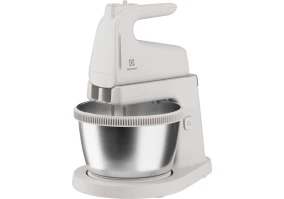 Миксер Electrolux ESM4W