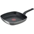 Сковорода Tefal B5694053