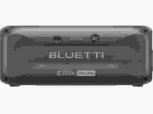 Дополнительная батарея для зарядной станции Bluetti B300K Expansion Battery 2764.8Wh