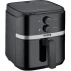 Мультипечь (аэрофритюрница) Prime Technics PMP 512 BM