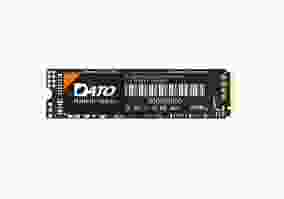 SSD накопитель Dato DP700 1 TB (DP700SSD-1TB)