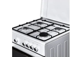 Газовая плита Simfer F66GW41023