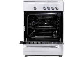 Газовая плита Simfer F66GW41023