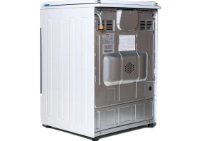 Газовая плита Simfer F66GW41023