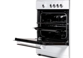 Газовая плита Simfer F66GW41023