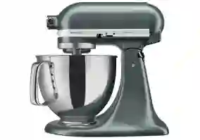 Кухонная машина KitchenAid Artisan 5KSM175PSEJP