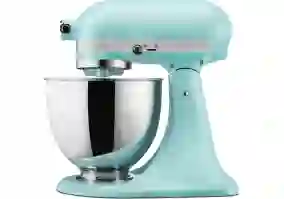 Кухонная машина KitchenAid Artisan 5KSM125EMI