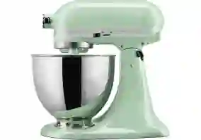 Кухонная машина KitchenAid Artisan 5KSM125EPT