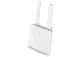 Маршрутизатор ZTE 4G K10