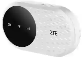 Маршрутизатор ZTE 4G UFi U10 Pro