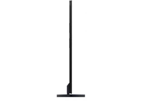 Телевизор TCL 115X955