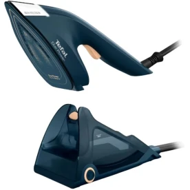 Отпариватель Tefal JF4032E0