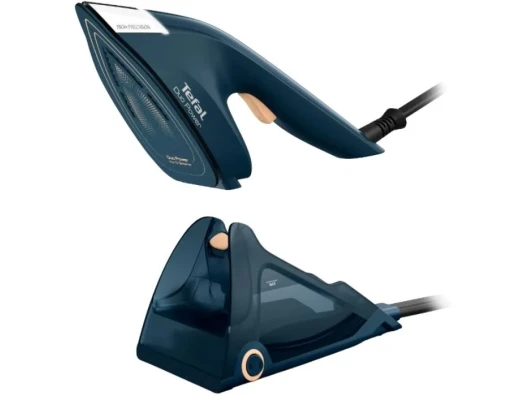 Отпариватель Tefal JF4032E0