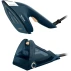 Отпариватель Tefal JF4032E0