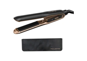 Выпрямитель для волос Rowenta Thermocare Ultimate Experience (SF8120F0)
