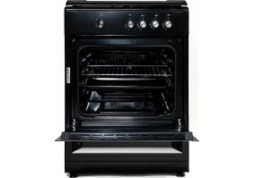Газовая плита Simfer F66GB41023