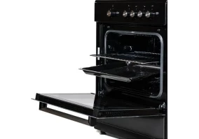 Газовая плита Simfer F66GB41023
