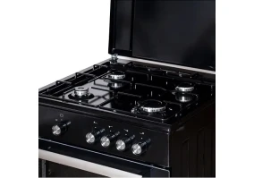 Газовая плита Simfer F66GB41023