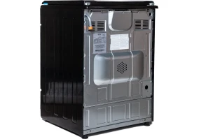 Газовая плита Simfer F66GB41023